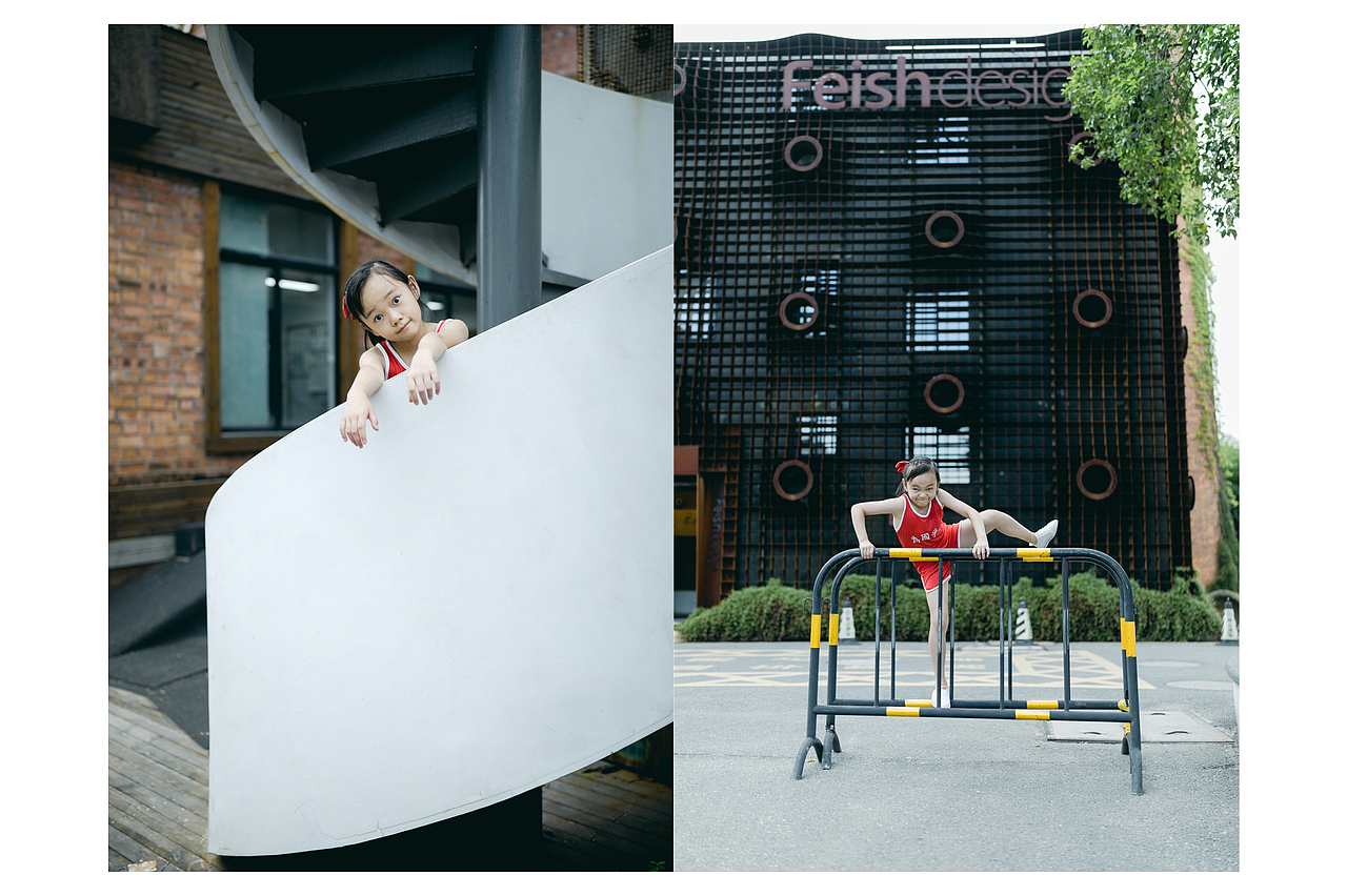 没有什么比身体健康更重要