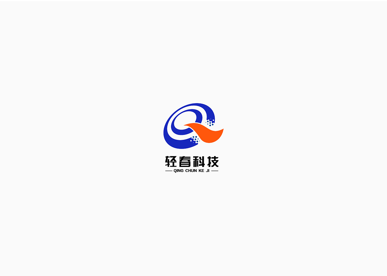 LOGO设计-02