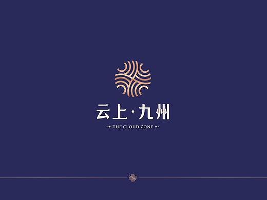 云上九州-VI20170807