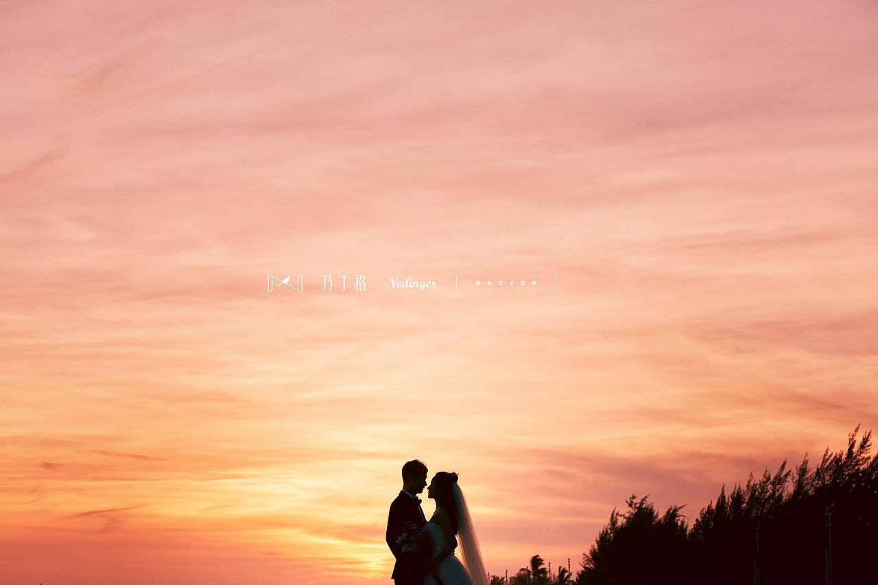 〔习惯爱你〕（图ZMTk2MTQyMzky） - 人像摄影 - 站酷设计师乃丁格视觉艺术摄原创素材 - 站酷ZCOOL