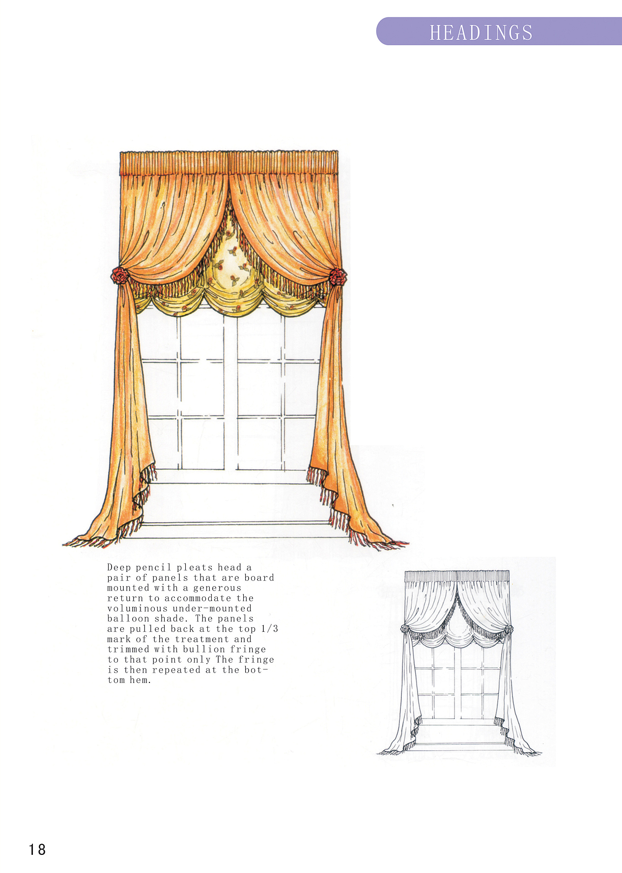 离职中窗帘相关资料整理（图ZNTE1NjkwMTY=） - 其他平面 - 站酷设计师Janey_lee原创素材 - 站酷ZCOOL