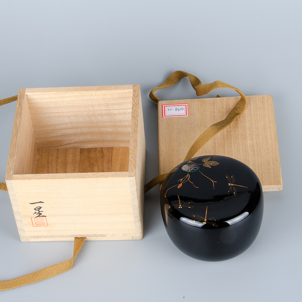 拍摄的两套莳绘-中枣和平枣（图ZNjM5ODM4NjQ=） - 产品摄影 - 站酷设计师dadami原创素材 - 站酷ZCOOL