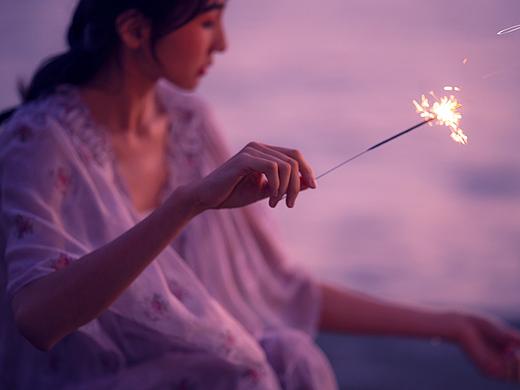 【有映画】星海