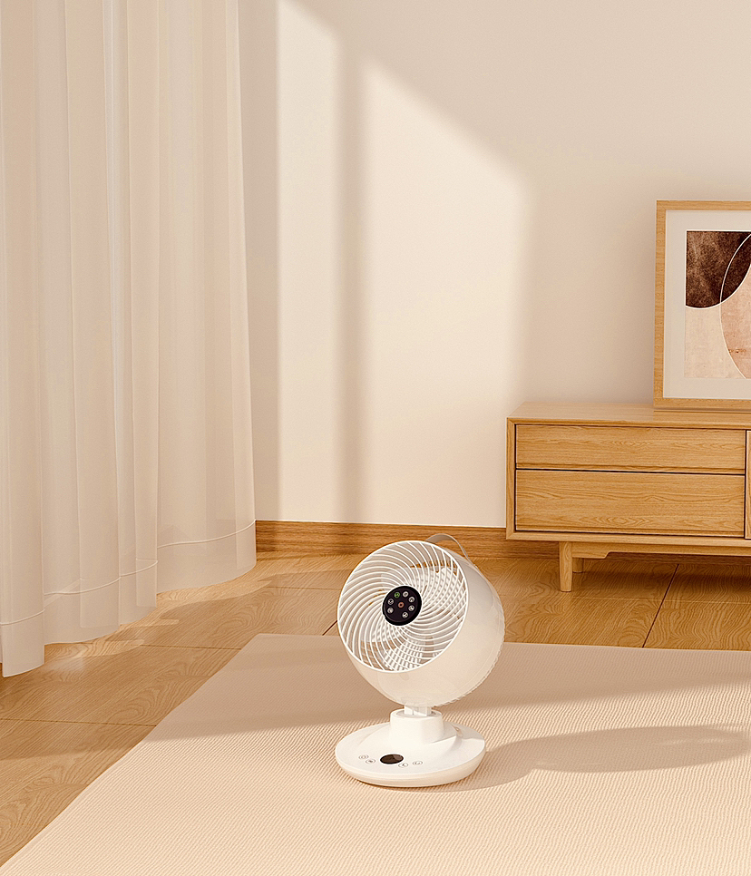 2022渲染作品合集