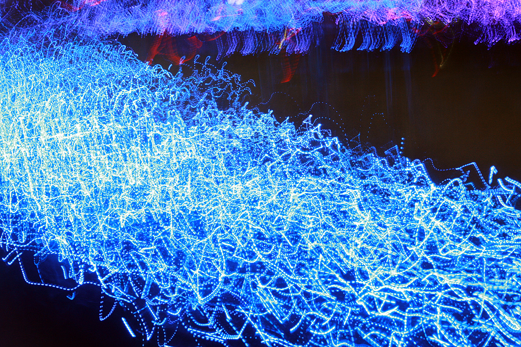 炫光影像|摄影|其他摄影|单眼皮李 - 原创作品 - 站酷 (zcool)