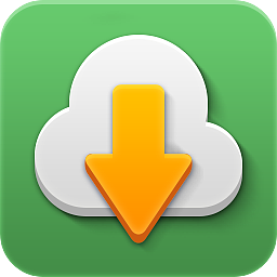 ui（图ZMzU0NDM0MzY=） - 图标 - 站酷设计师繁华之后曲终人散原创素材 - 站酷ZCOOL