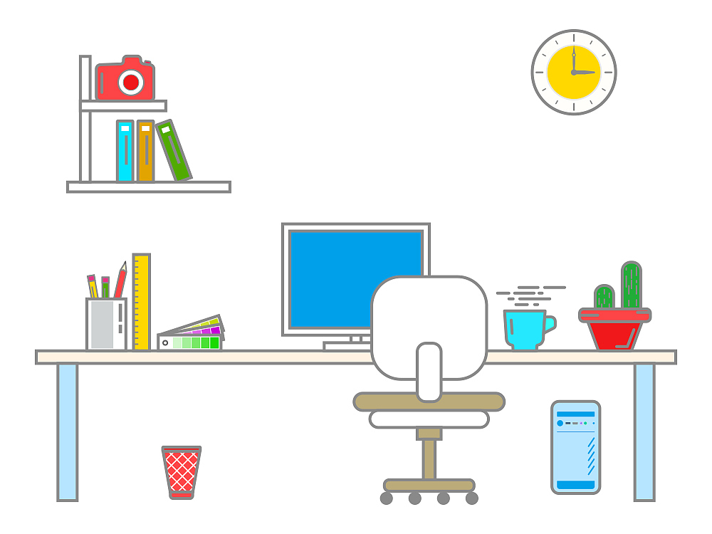 部分MBE圖標(biāo)嘗試、以及部分練習(xí)作（圖ZODUzNzQxMjA=） - 圖標(biāo) - 站酷設(shè)計(jì)師非自然卷原創(chuàng)素材 - 站酷ZCOOL