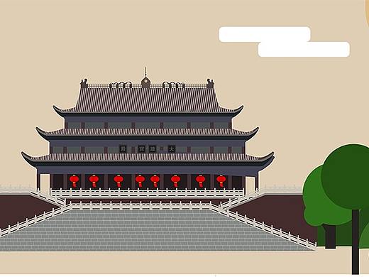 开福寺