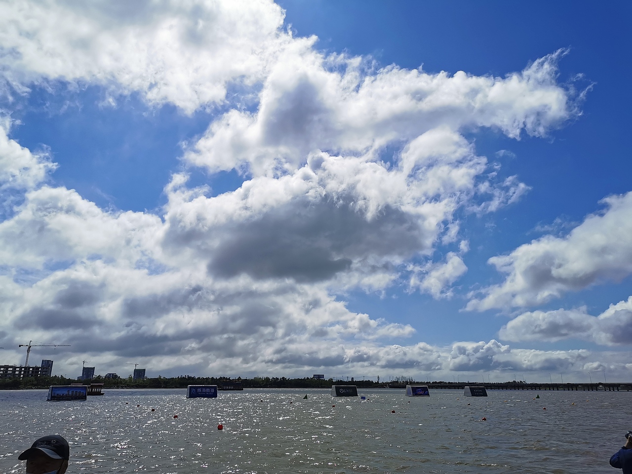 云（图ZMjIwMjcyMjI4） - 风光摄影 - 站酷设计师其言与寺原创素材 - 站酷ZCOOL