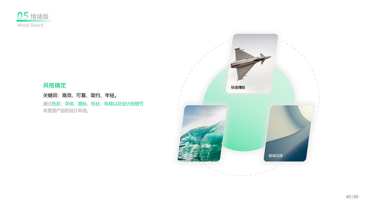 《轻羽飞扬》羽毛球app设计（图ZMjkzMDM0NDQ4） - APP界面 - 站酷设计师夏小白0554原创素材 - 站酷ZCOOL