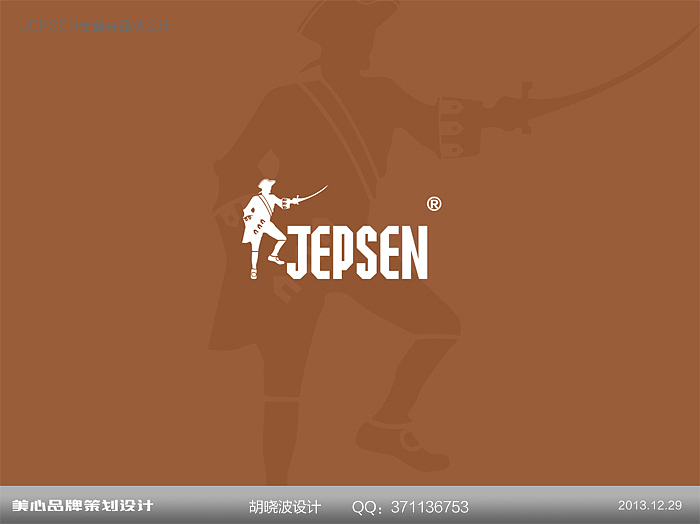胡晓波设计十三妓（图ZMTU2NDcwMjA=） - Logo - 站酷设计师胡晓波设计原创素材 - 站酷ZCOOL