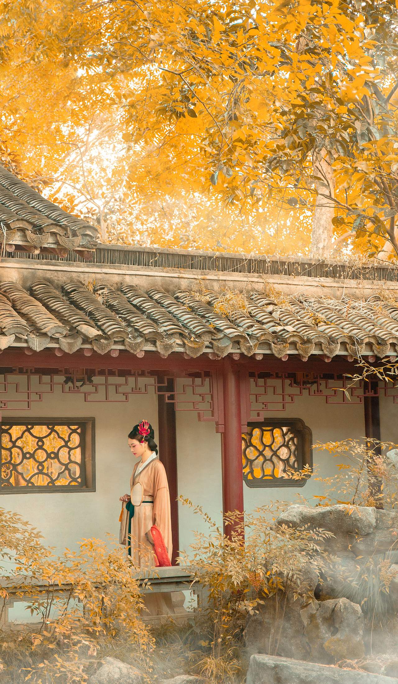 杭州如画（图ZMTgyMTE3MzEy） - 人像摄影 - 站酷设计师小藤霏霏原创素材 - 站酷ZCOOL