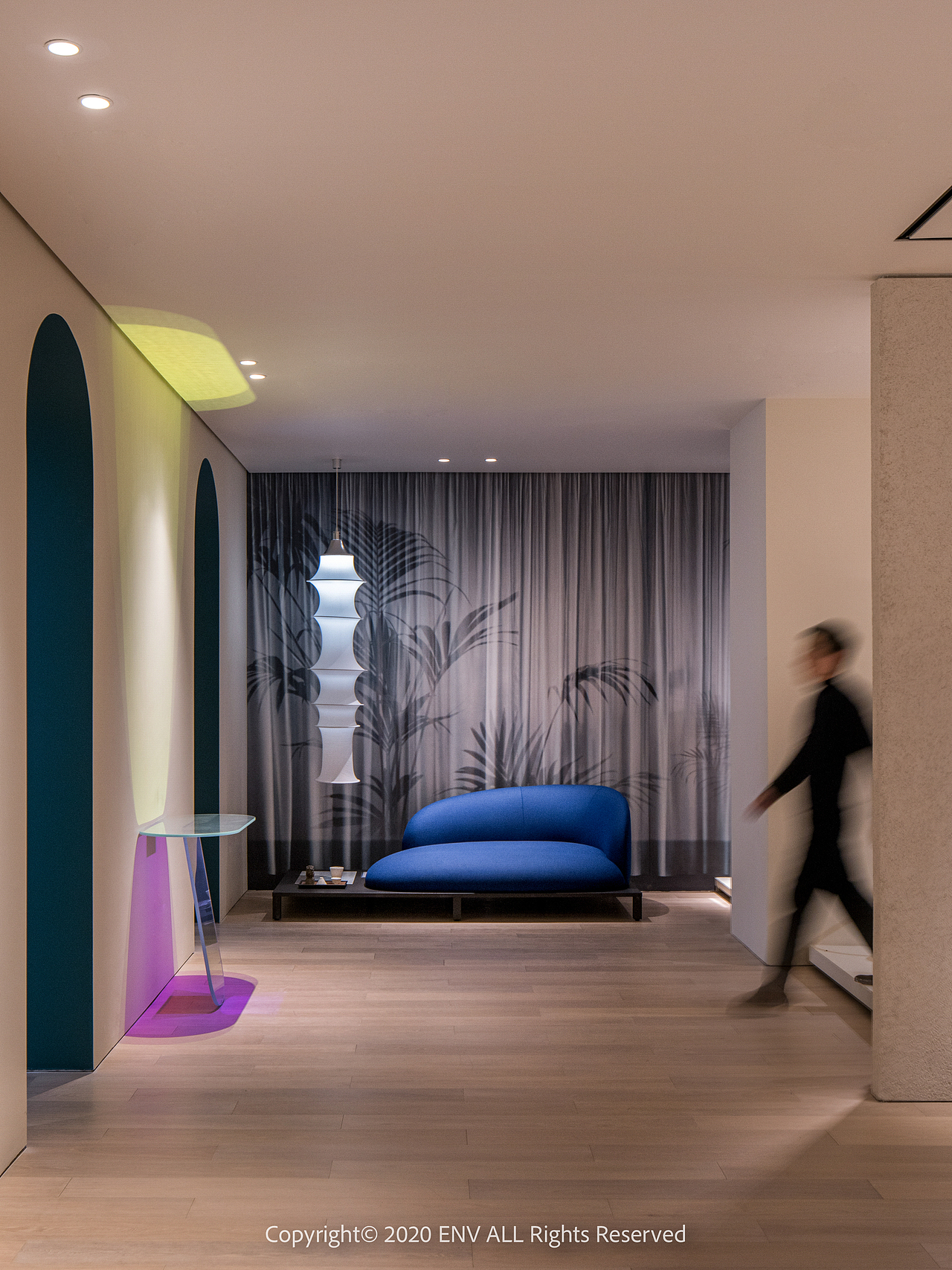 【恩万建筑摄影】Banbury家居美学馆（图ZMjE0NjYyNTQ4） - 环境/建筑摄影 - 站酷设计师ENVSTU原创素材 - 站酷ZCOOL