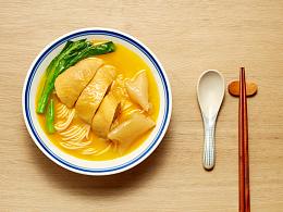 餐饮