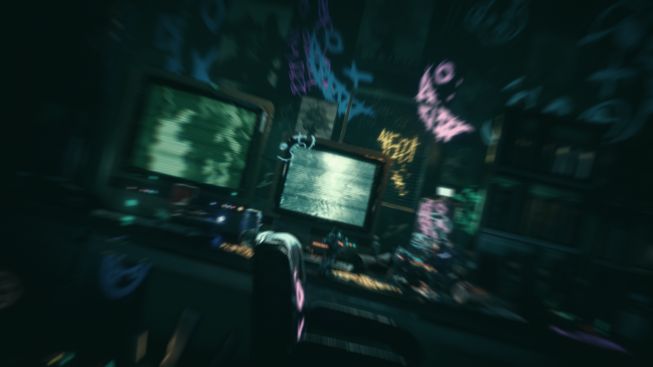 《羁绊》A BOD（图ZMjg0MjE3MjA0） - 动画/影视 - 站酷设计师Surge882原创素材 - 站酷ZCOOL