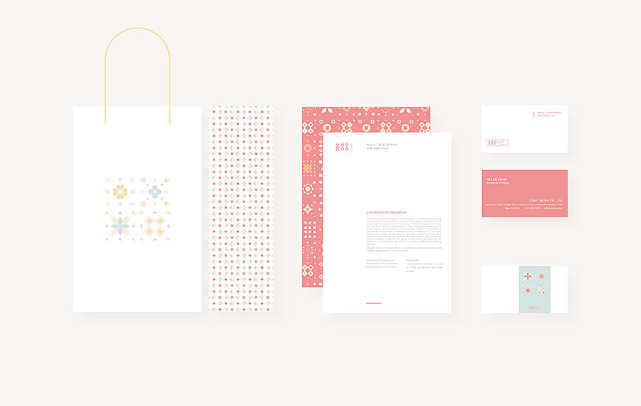 |姜多多品牌视觉及包装|（图ZNTIxMDg4NjA=） - 品牌 - 站酷设计师谷龙原创素材 - 站酷ZCOOL