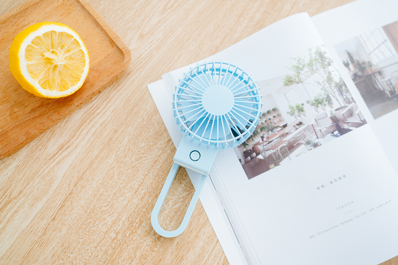 夏日静物（图ZMTcyMjExNTM2） - 产品摄影 - 站酷设计师ILnnnn原创素材 - 站酷ZCOOL