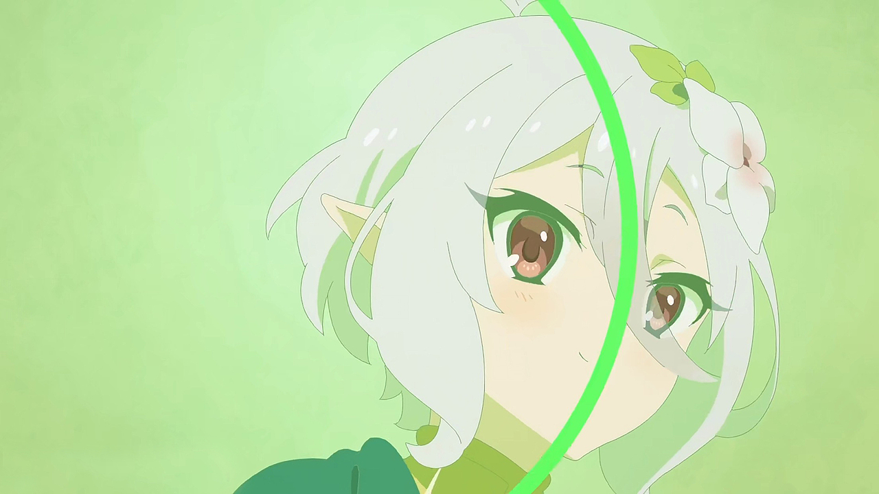 每日动漫壁纸:330