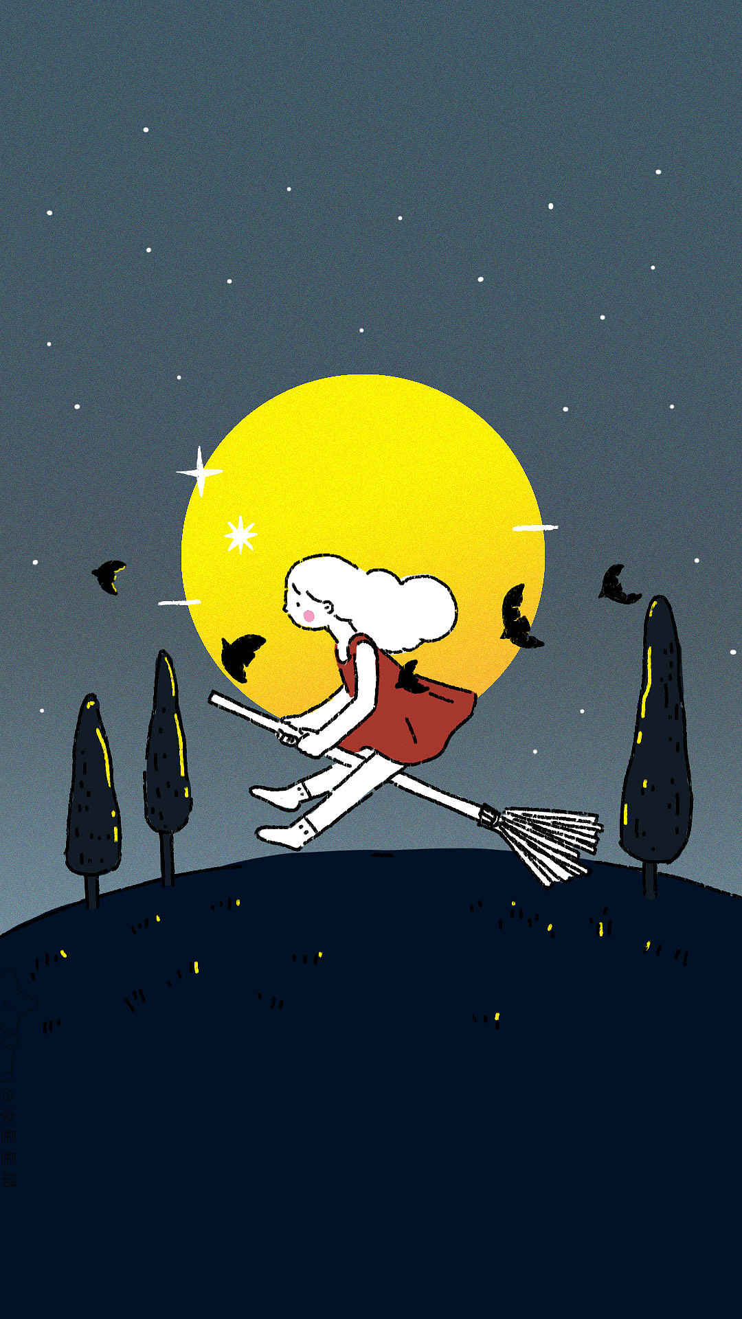 五月（圖ZMTYyMTM2OTg0） - 創(chuàng)作習作 - 站酷設計師李星星耶原創(chuàng)素材 - 站酷ZCOOL