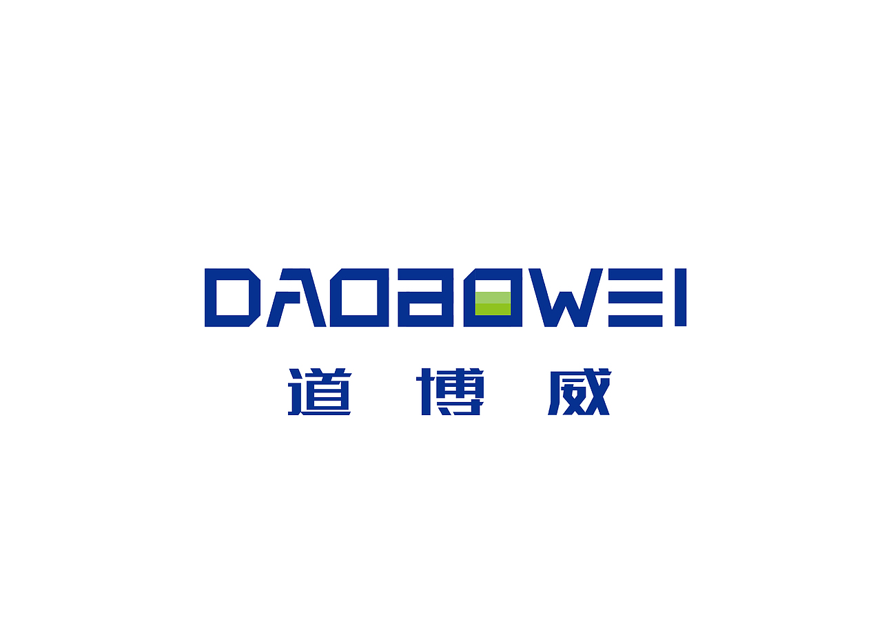 作品集（图ZMTkyNjUzMTAw） - 品牌 - 站酷设计师sun751920527原创素材 - 站酷ZCOOL