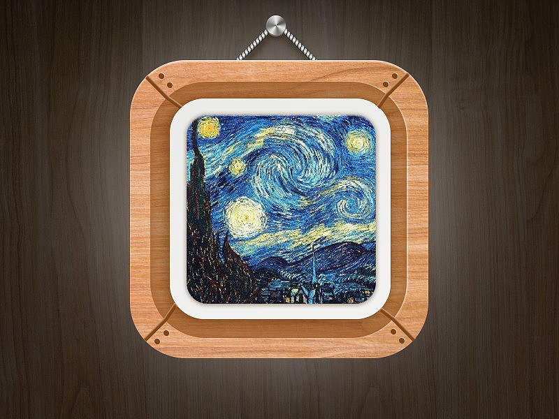 图标（图ZNzc3NjgyNTI=） - 图标 - 站酷设计师htt3325原创素材 - 站酷ZCOOL