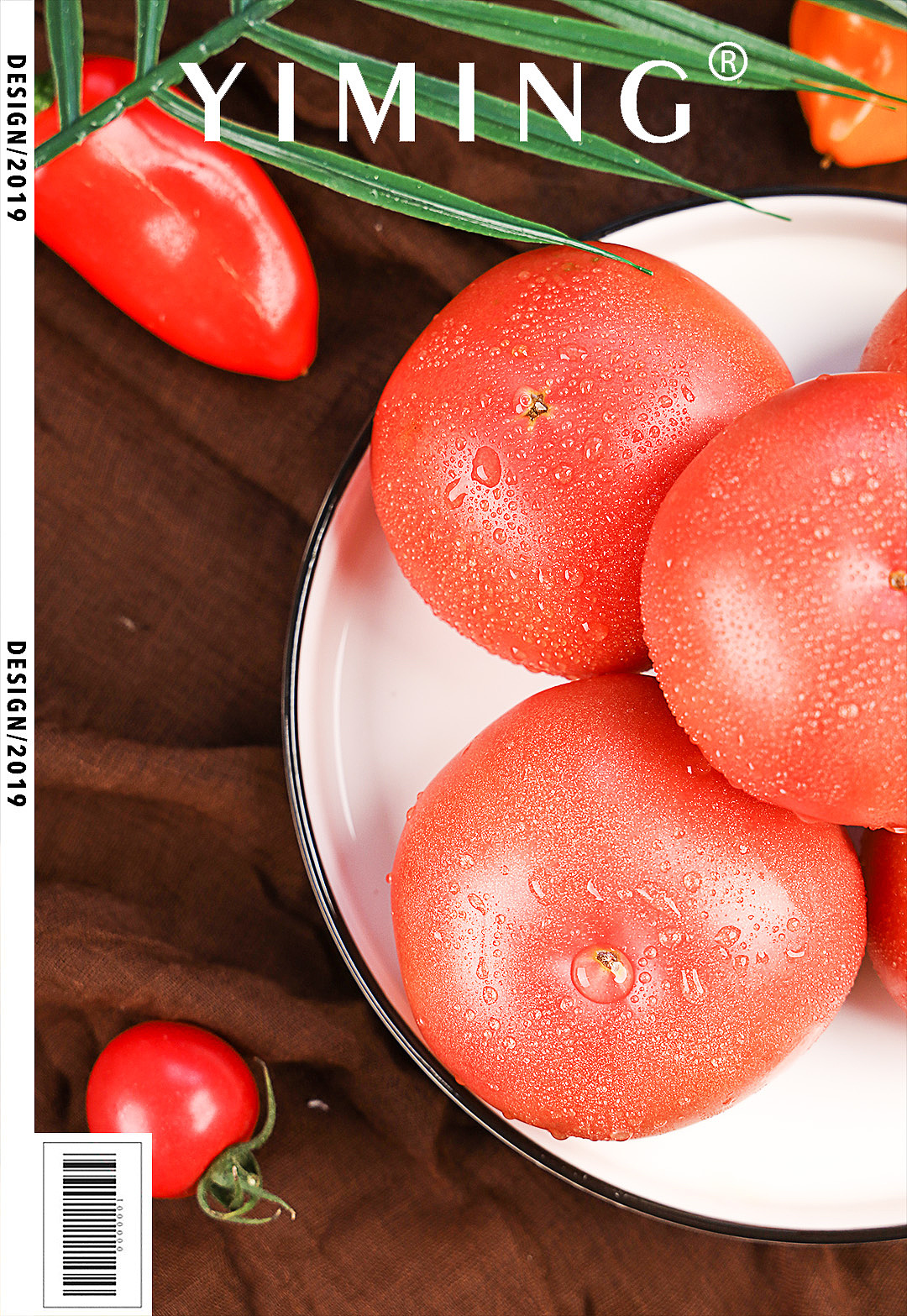 蔬菜拍摄一组，寿光蔬菜（图ZMjE1ODA5OTQ0） - 产品摄影 - 站酷设计师艺鸣文化传媒原创素材 - 站酷ZCOOL