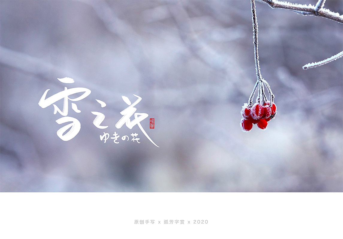 手写字体设计7月（图ZMjE4MzQzNDQ0） - 字体/字形 - 站酷设计师孤芳字赏原创素材 - 站酷ZCOOL