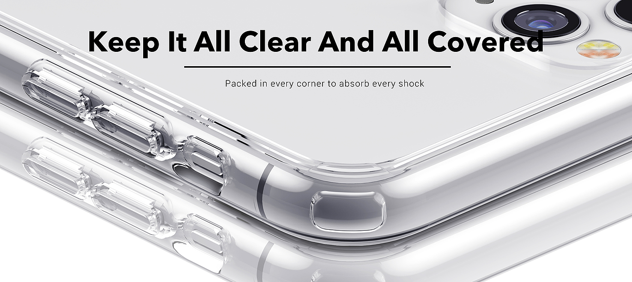 5月-10月手机壳图片集锦