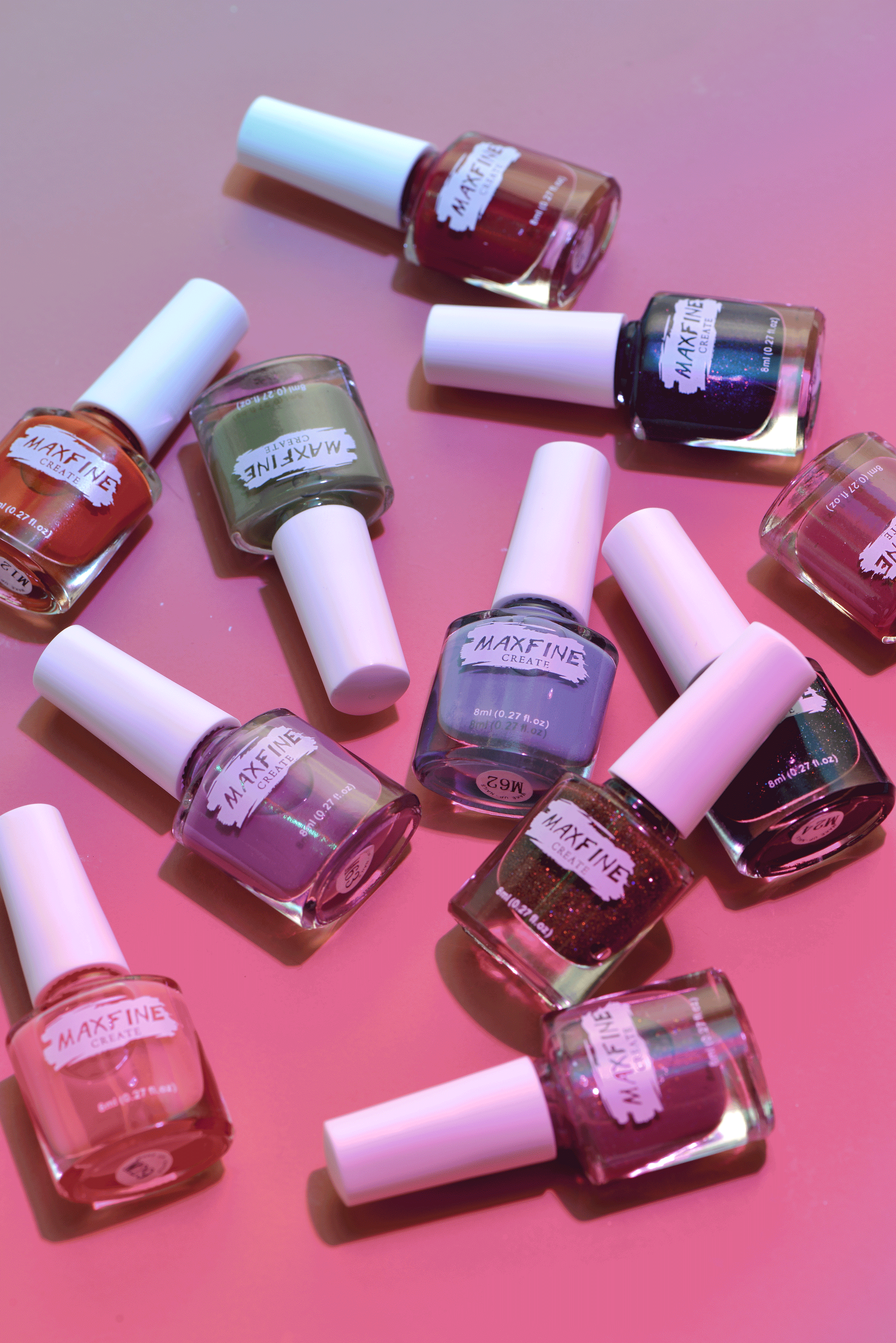 #程雨视觉#-闲拍 调色（图ZMjMyNDkyNDIw） - 产品摄影 - 站酷设计师程雨视觉原创素材 - 站酷ZCOOL