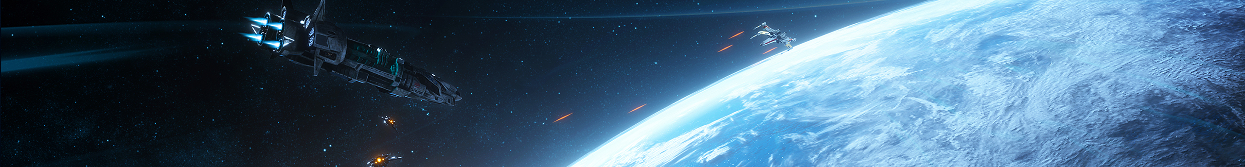 序曲i的個人主頁（封面預(yù)覽） - 主頁封面設(shè)置 - 站酷設(shè)計師序曲i原創(chuàng)素材 - 站酷ZCOOL