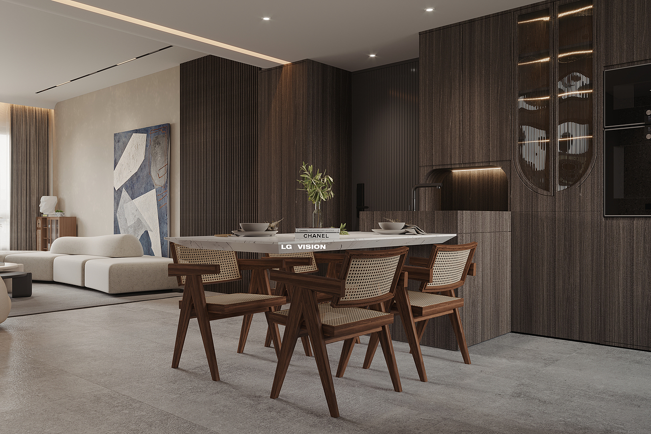 2021 -  现代诧寂