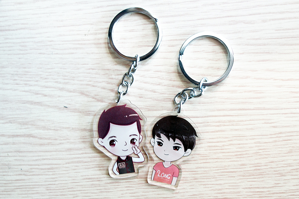 圣诞小礼物（图ZMzkzOTI3MTY=） - 其他手工艺 - 站酷设计师微笑回头原创素材 - 站酷ZCOOL