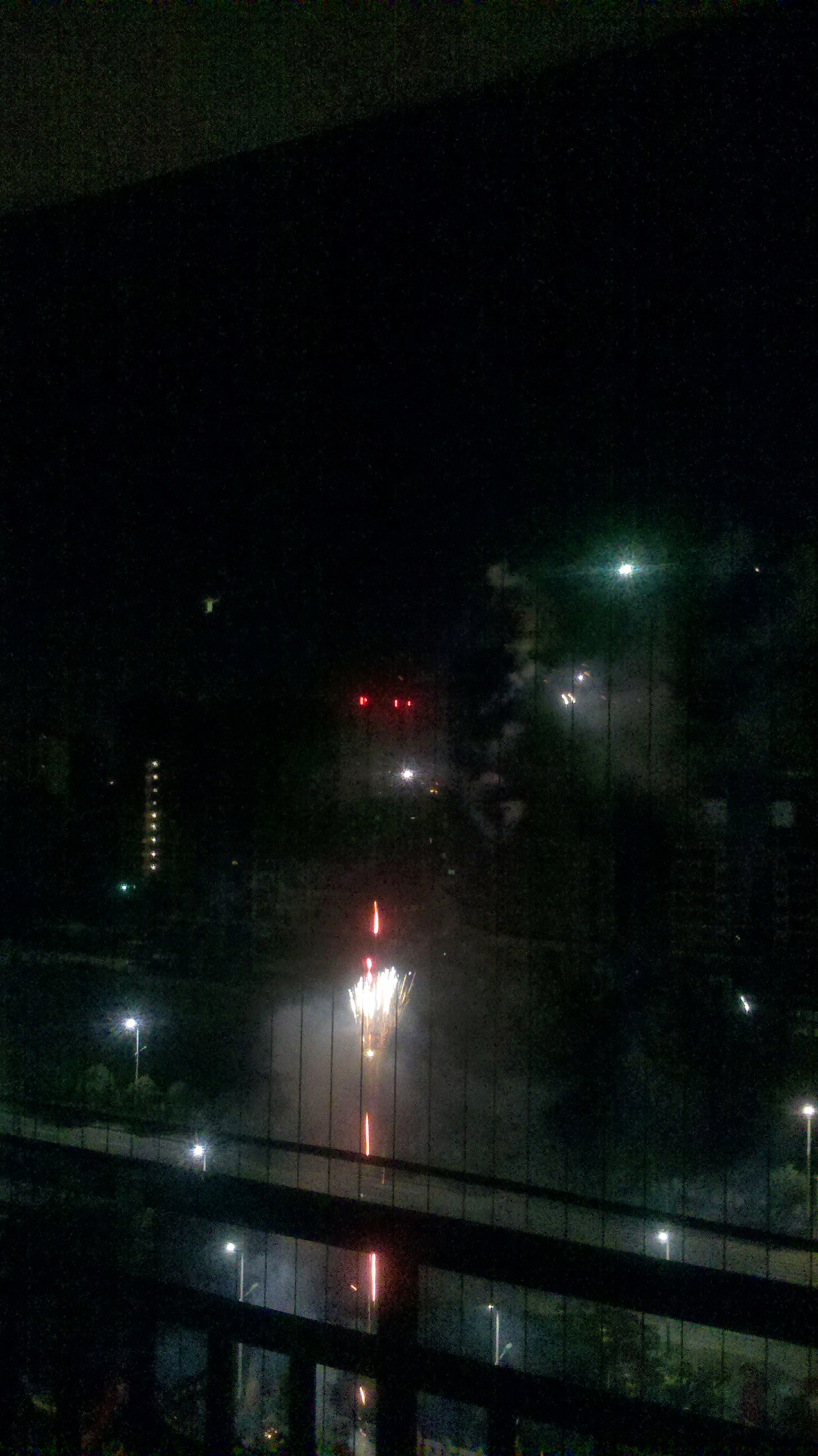 近期整理出了寥寥无几的景，大部分是夜猫子时间拍摄的（图ZMTE3MTc4MjI4） - 风光摄影 - 站酷设计师斯乌丶苏原创素材 - 站酷ZCOOL