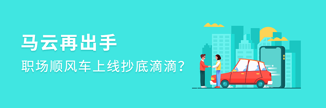 banner（图ZMTY1OTgxNjc2） - 其他平面 - 站酷设计师最酷佳佳子原创素材 - 站酷ZCOOL