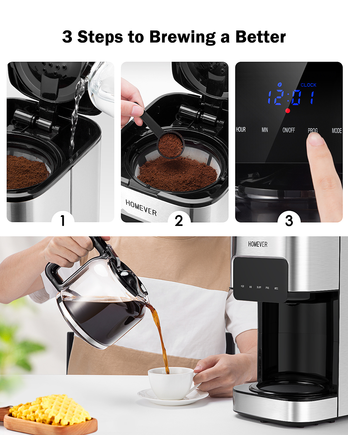 滴漏咖啡机（图ZMTc3NzIzODky） - 其他平面 - 站酷设计师一步一灭原创素材 - 站酷ZCOOL