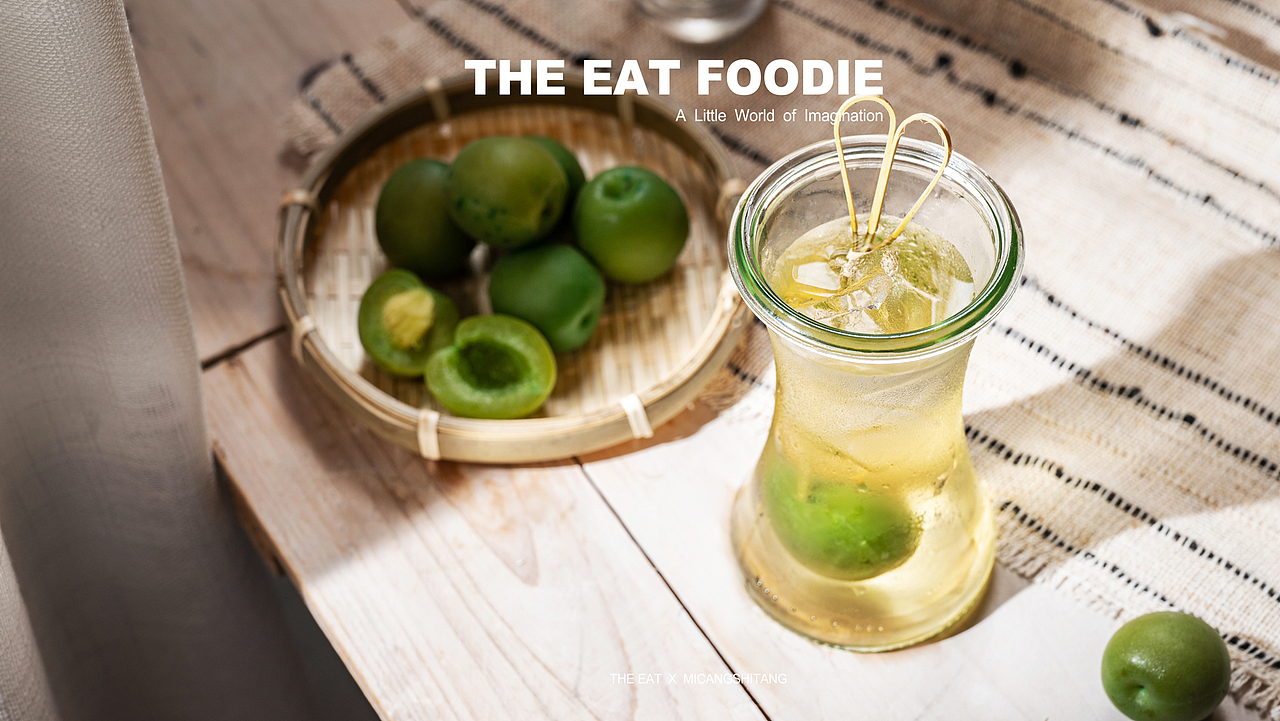 | 米仓食堂 | THE EAT FOODIE 美食摄影（图ZMTc4MTk3OTg0） - 产品摄影 - 站酷设计师TheEat得意摄影原创素材 - 站酷ZCOOL