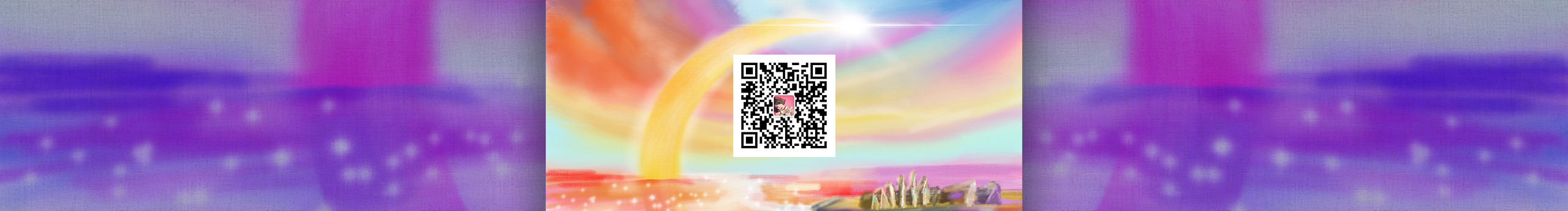 米夾MJinana的個人主頁（封面預(yù)覽） - 主頁封面設(shè)置 - 站酷設(shè)計師米夾MJinana原創(chuàng)素材 - 站酷ZCOOL