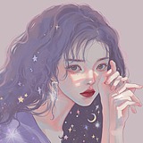 芝儿Vivian的头像