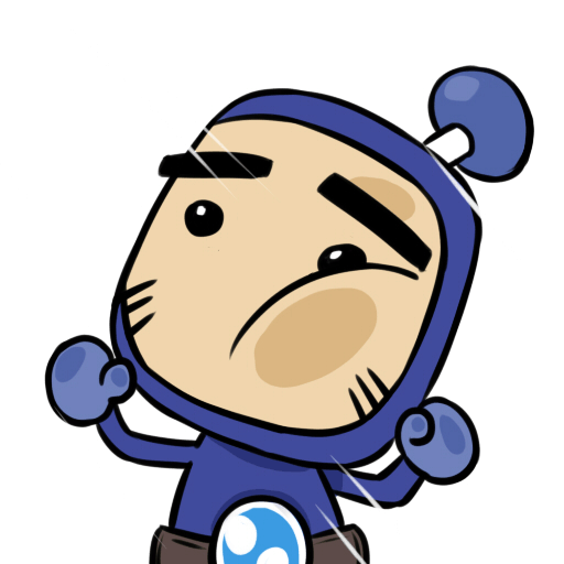 【贴玻璃】系列第十七弹（图ZMTQzOTI3MTI=） - 单幅漫画 - 站酷设计师头叔UncleHead原创素材 - 站酷ZCOOL