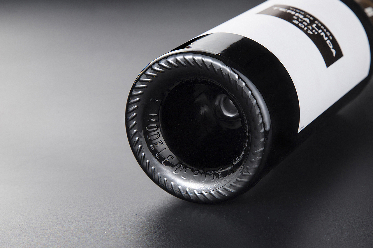 焦内摄影 酒品拍摄 场景拍摄 静物拍摄 产品拍摄