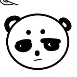 小生爱吃鸡的头像