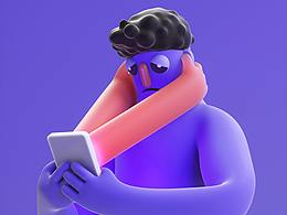 C4D