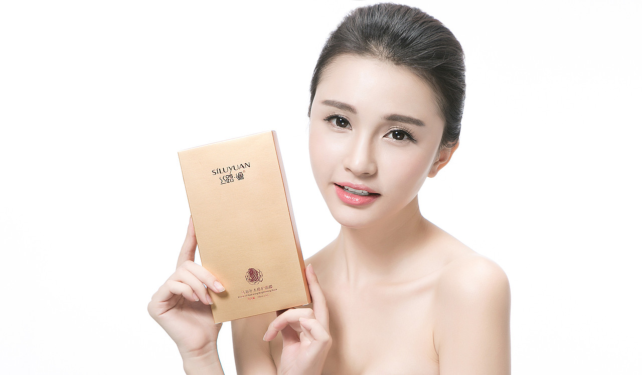 网红-金甜甜（图ZODgzMTQyMDQ=） - 人像摄影 - 站酷设计师古斯摄影原创素材 - 站酷ZCOOL