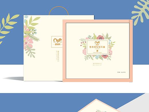 产品外包装的尝试（个人主页-ZMzI4MjgzODQ=） - 包装 - 站酷设计师张碧珍原创素材 - 站酷ZCOOL