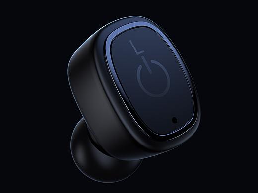 耳机（个人主页-ZMzM4Njk2OTI=） - 电子产品 - 站酷设计师蘭0112原创素材 - 站酷ZCOOL