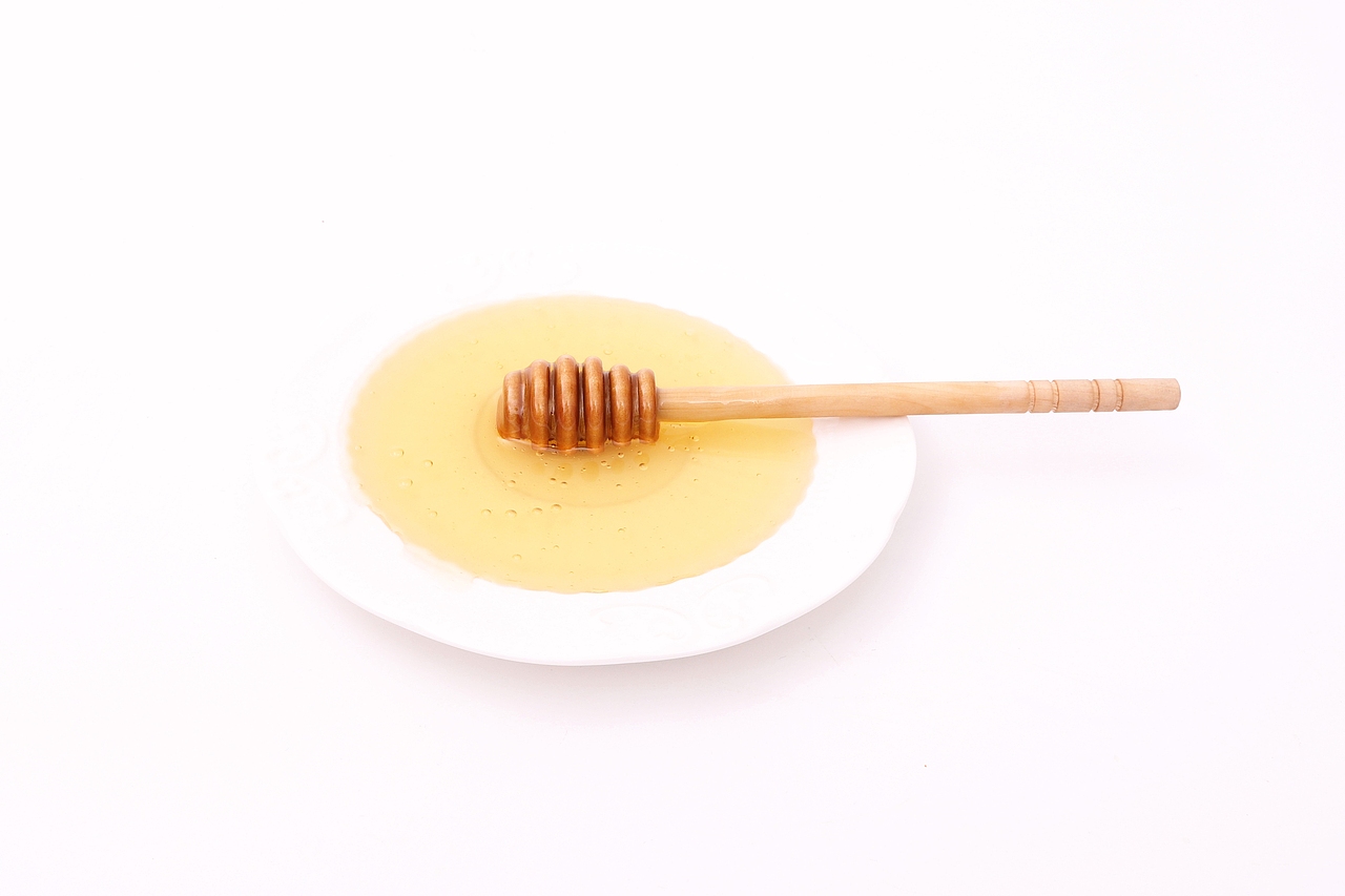 B02-洋槐蜜X1-26P（图ZMjE3NDM3NTYw） - 产品摄影 - 站酷设计师图海网yjh原创素材 - 站酷ZCOOL