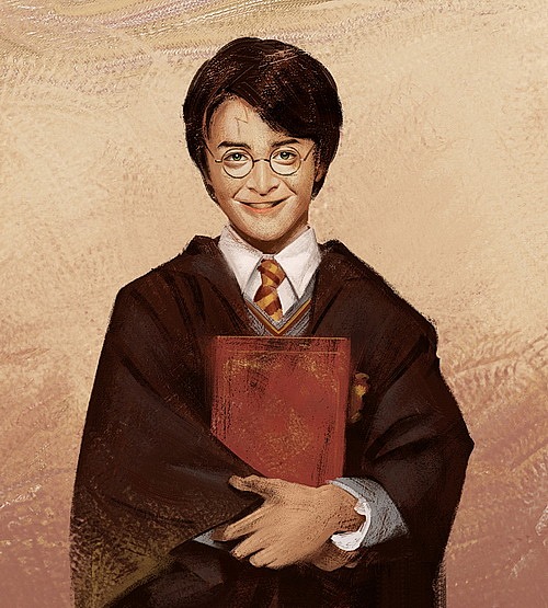 一些今年的练习 色彩 Part1（图ZOTg4MjQxMzI=） - 创作习作 - 站酷设计师Mr_Feith原创素材 - 站酷ZCOOL