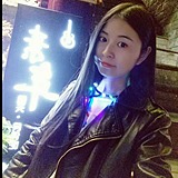 张凡凡的头像