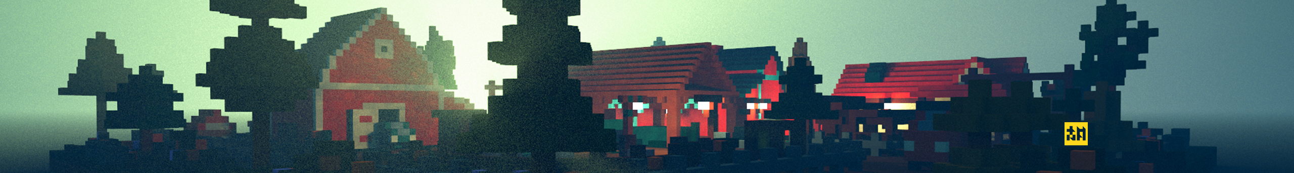 胡编的个人主页（封面预览） - 主页封面设置 - 站酷设计师胡编原创素材 - 站酷ZCOOL