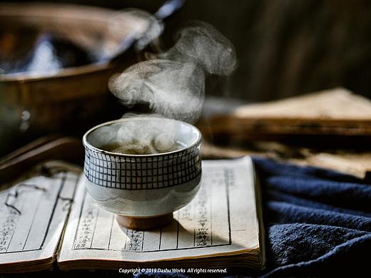 茶|茶叶